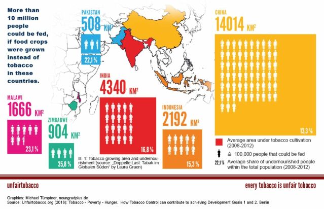 SDG Factsheet No. 1 Graphic