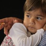 child, secondhand smoke, tobacco-free world